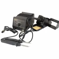 温度コントローラー　温度管理機器　solder station csi-950+-0_thumb200.webp